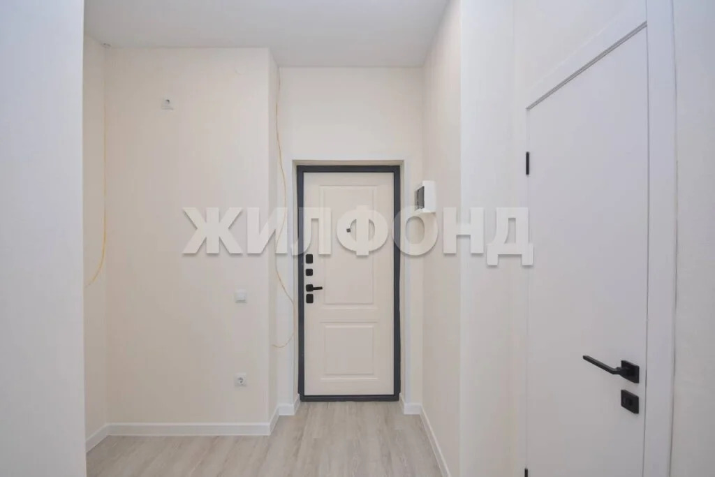 Продажа квартиры, Новосибирск, ул. Коминтерна - Фото 9