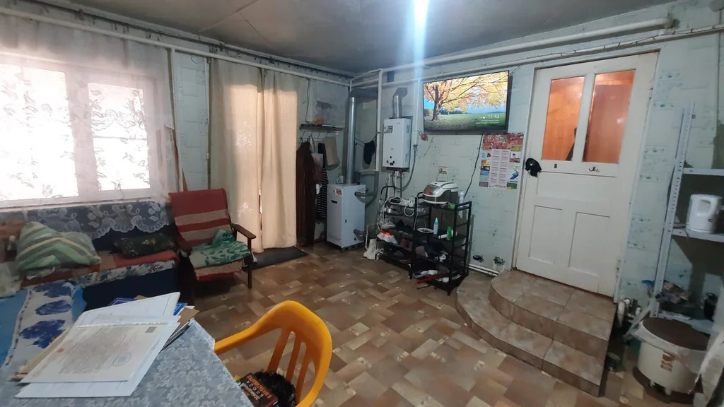 Продажа дома, Абинск, Абинский район, ул. Толстого - Фото 9