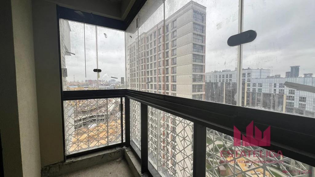 Продажа квартиры, улица Виктора Маслова - Фото 6