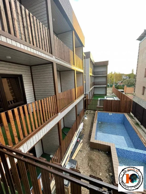 Продажа готового бизнеса, Анапа, Анапский район, Тупик Анапский - Фото 3