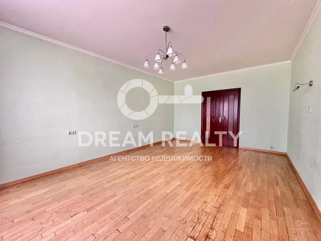 Продажа 2-комн. кв-ры, ул. Каховка, д. 18, корп. 1 - Фото 11