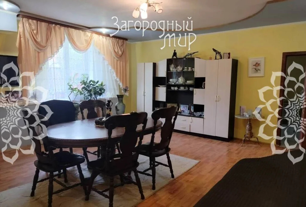 Продам дом, Варшавское шоссе, 32 км от МКАД - Фото 13
