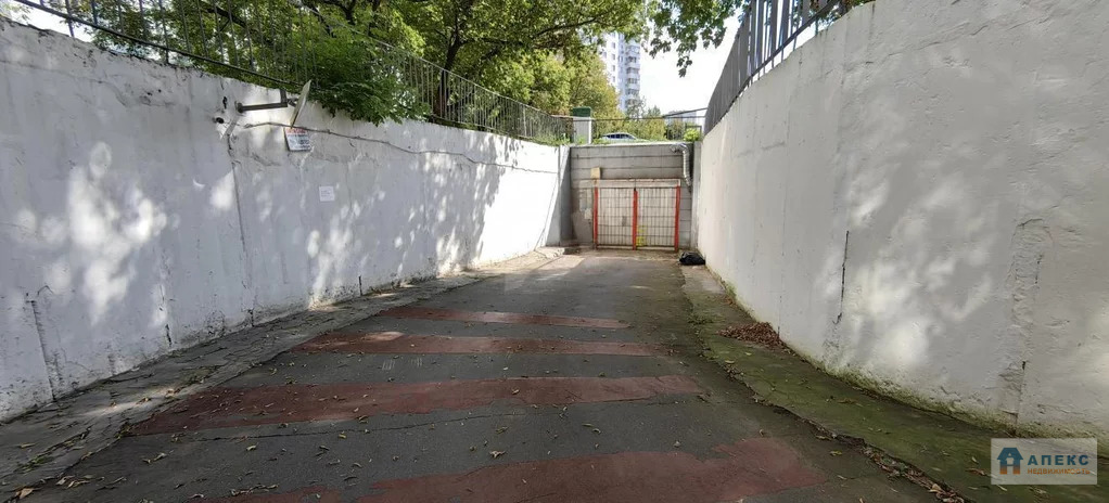 Аренда помещения пл. 974 м2 под производство, автосервис, склад, , . - Фото 9