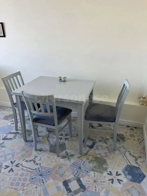 Продажа квартиры, Севастополь, ул. Вакуленчука - Фото 12