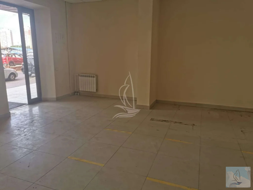 Аренда ПСН, Подольск, Подольск - Фото 7