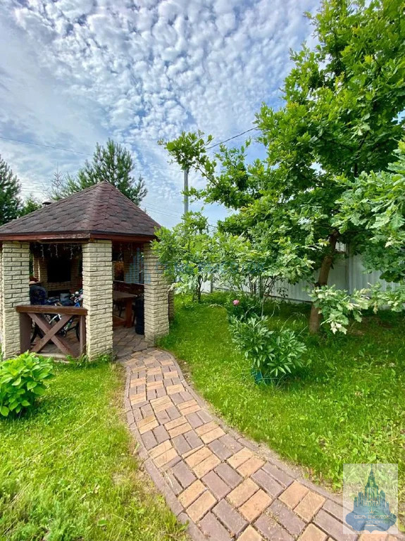 Продажа дома, Чехов, Чеховский район, 658 - Фото 31