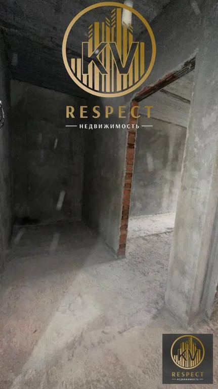 Продажа квартиры, Ессентуки, Никольская ул. - Фото 7