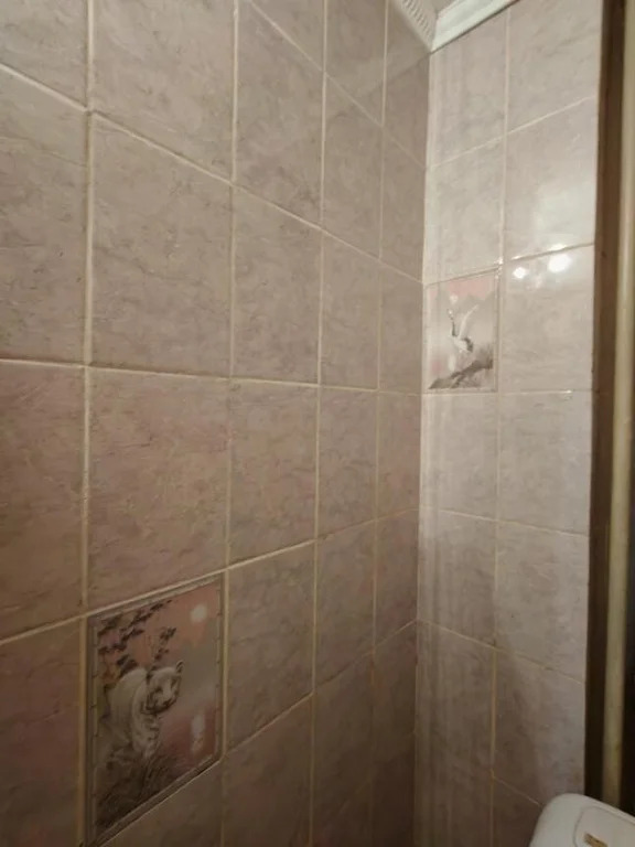 Продажа квартиры, Новосибирск, ул. Софийская - Фото 20
