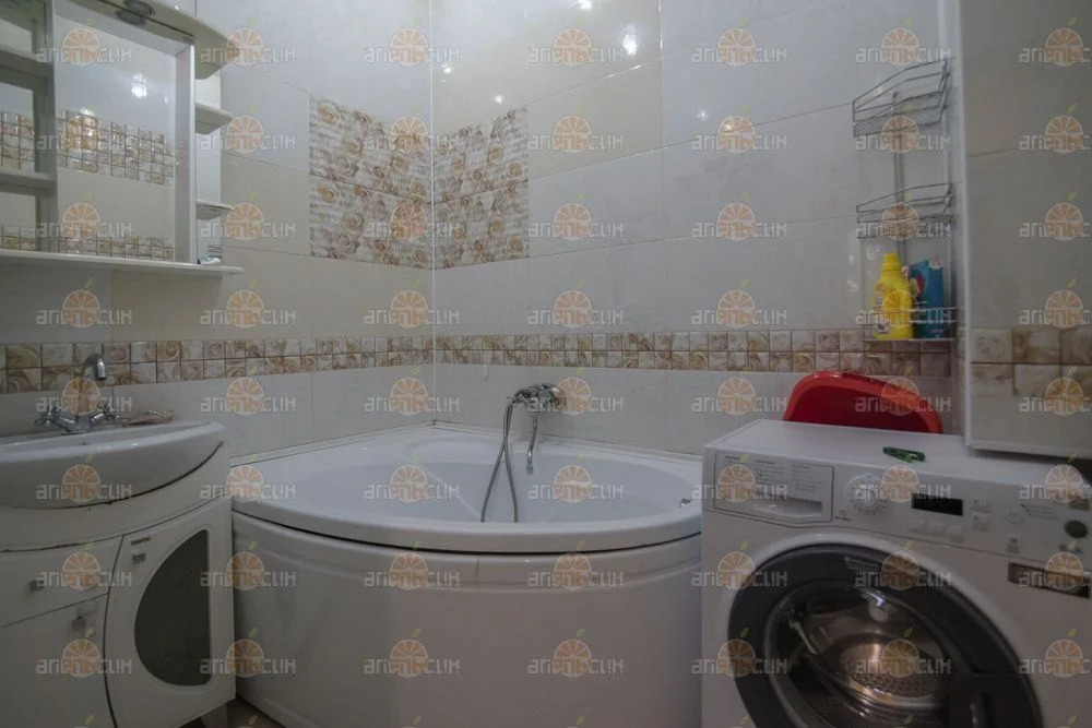 3-комн. квартира - Фото 15