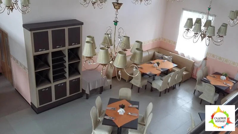 Дзержинский, ул - Фото 4