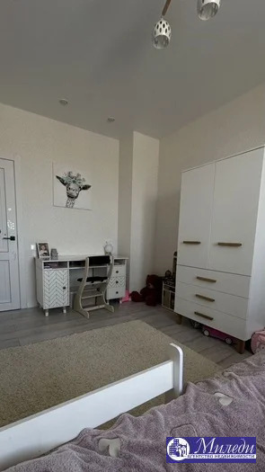 Продажа квартиры, Батайск, ул. Луначарского - Фото 6