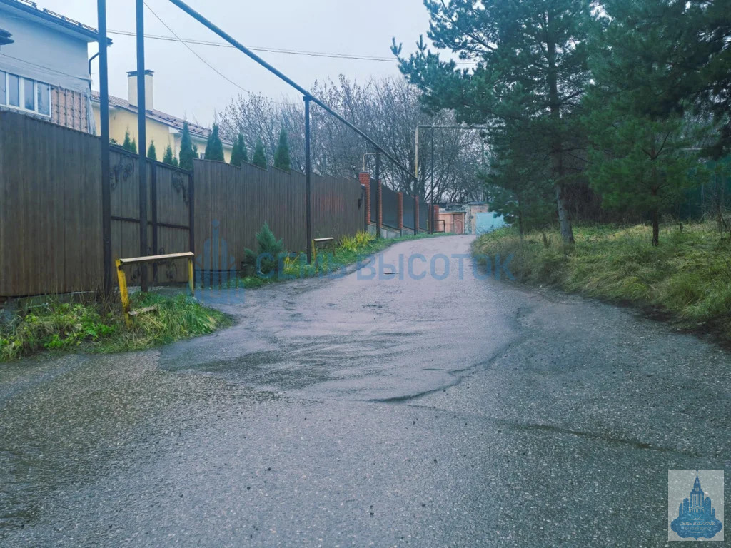 Продажа дома, Подольск, ул. Станичная - Фото 6