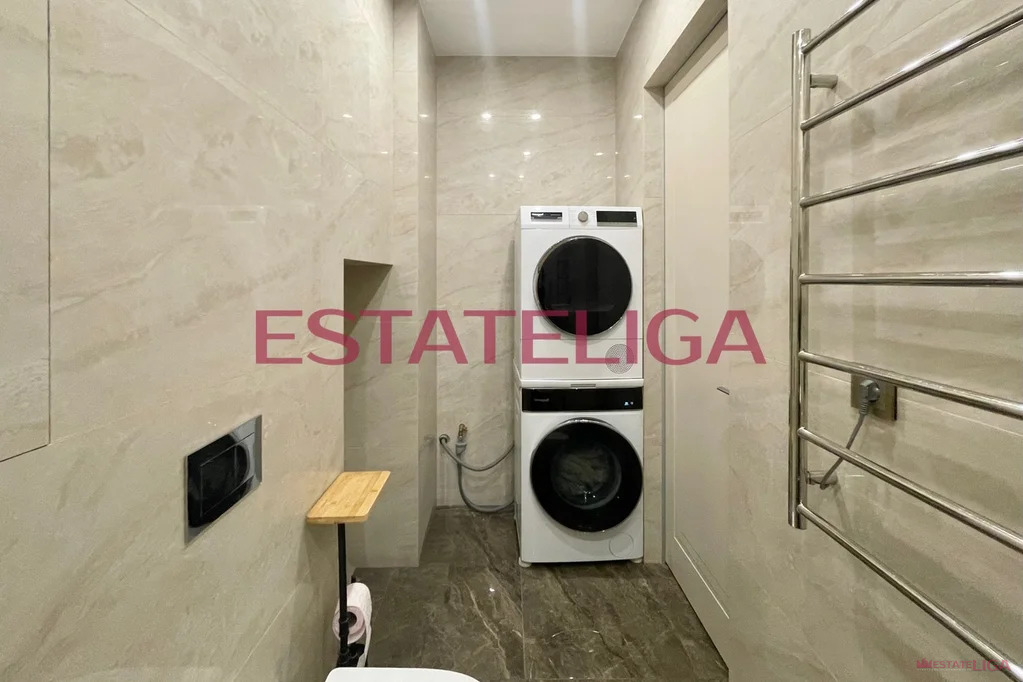 Продажа квартиры, ул. Василисы Кожиной - Фото 29