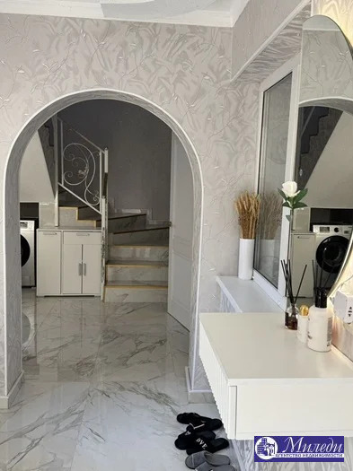 Продажа дома, Батайск, ул. Правды - Фото 26