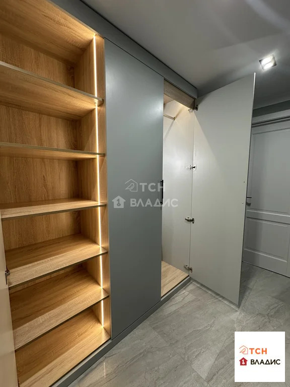 Продажа квартиры, Королев, ул. Горького - Фото 22