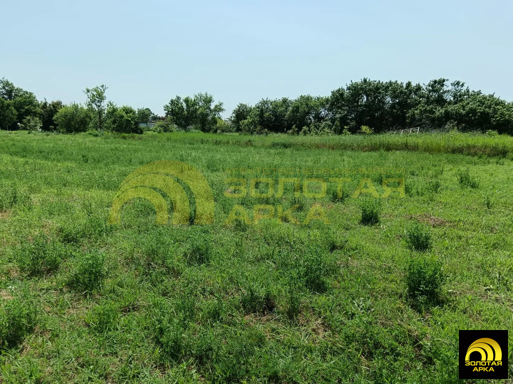 Продажа участка, Ахтанизовская, Темрюкский район, ул. Красная - Фото 2