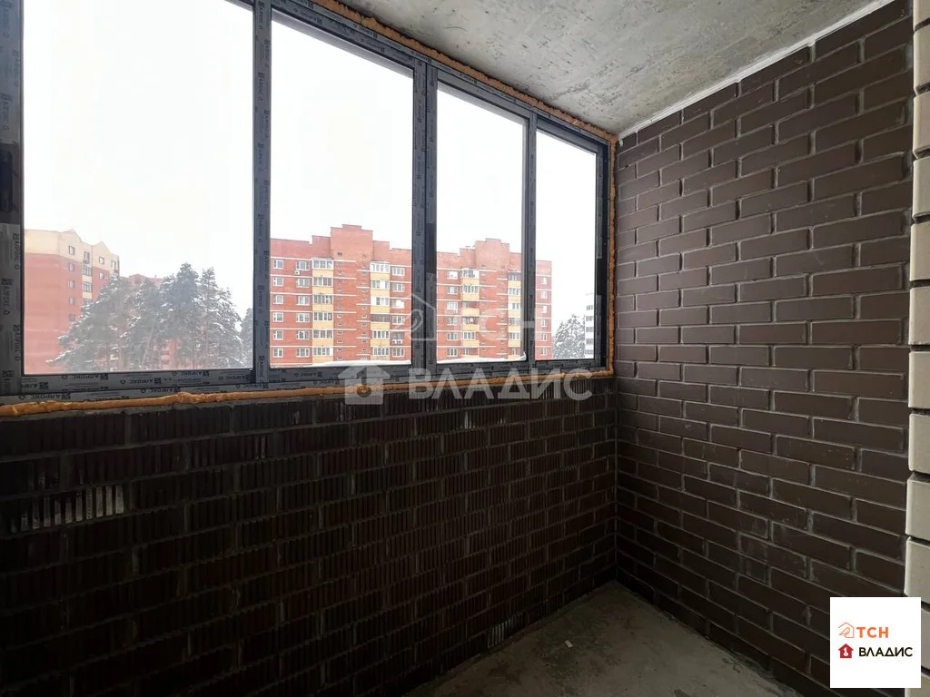 Продажа квартиры, Монино, Щелковский район, улица Генерала Ковачевича - Фото 10