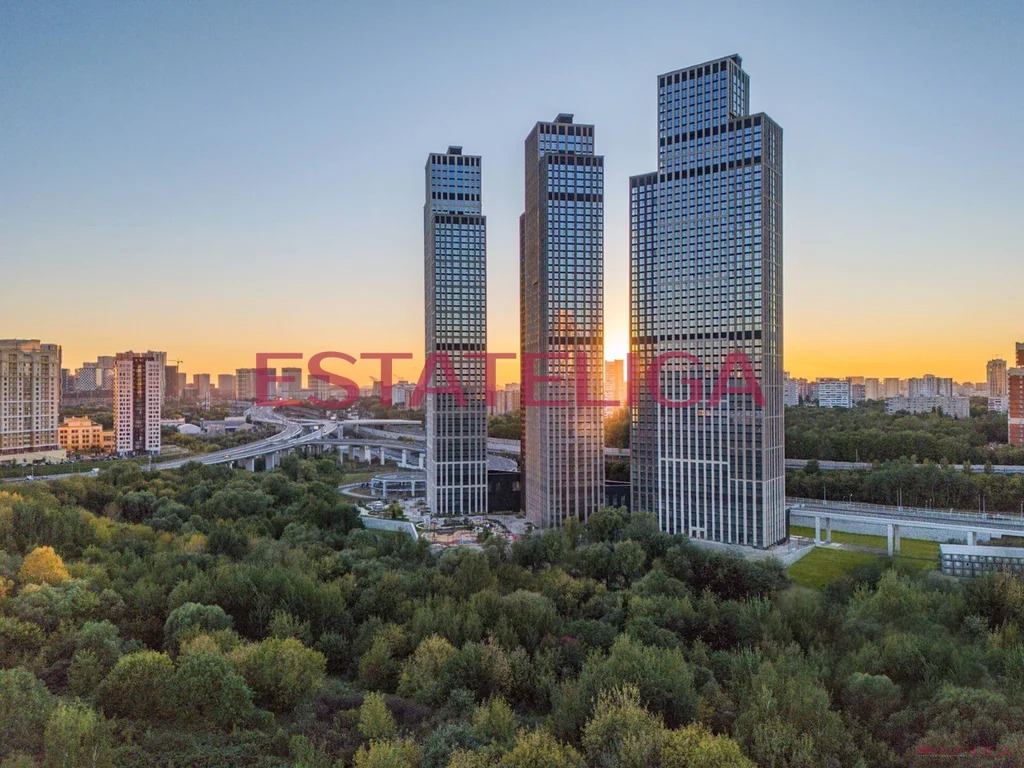 Продажа квартиры, проспект Генерала Дорохова - Фото 6