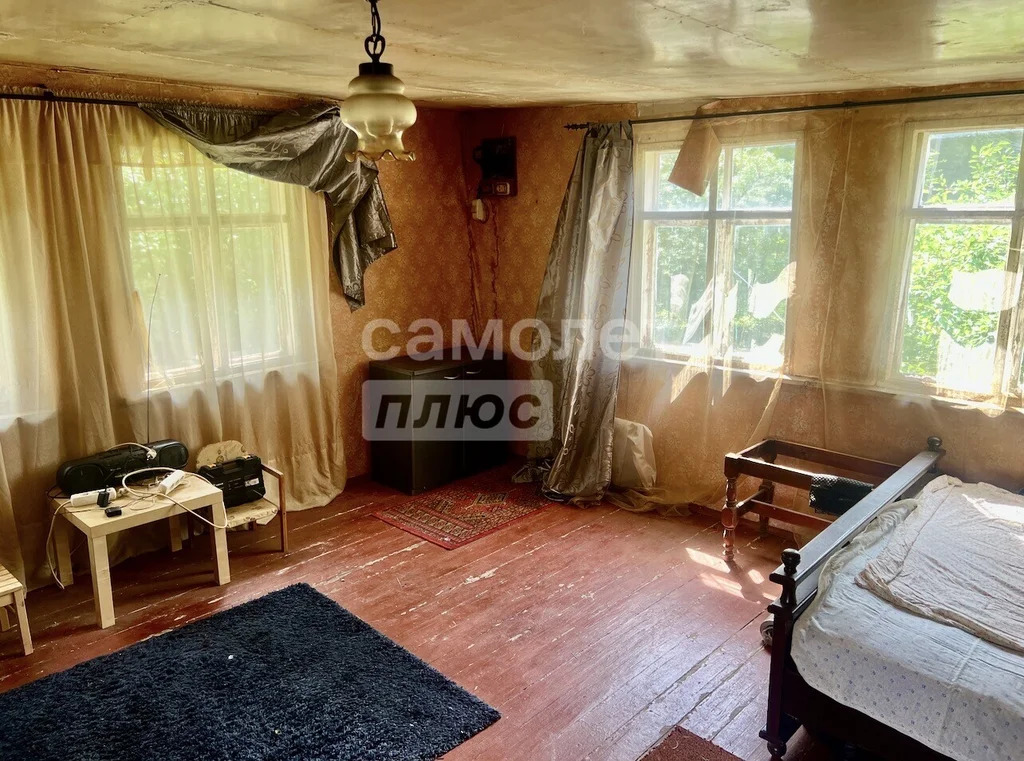 Продажа дома, Талдомский район - Фото 15