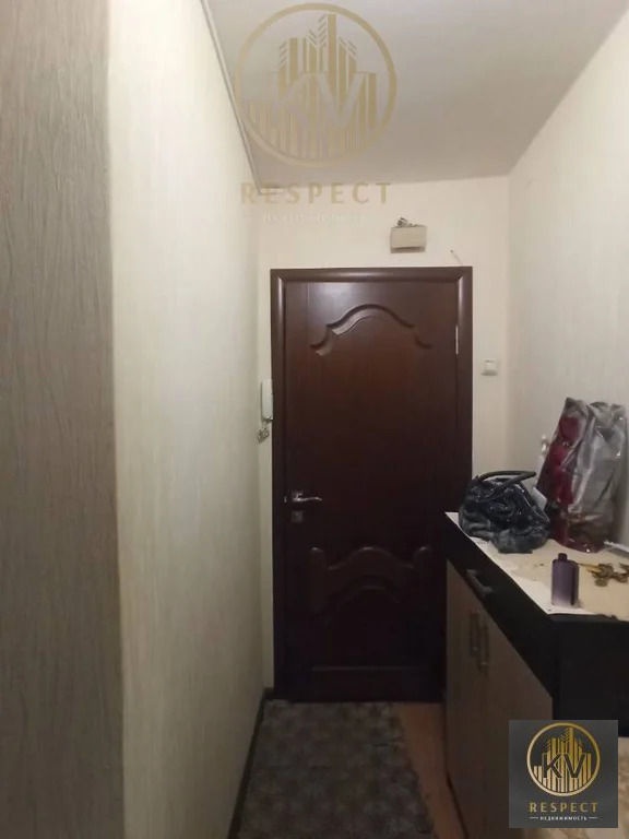 Продажа квартиры, Кисловодск, ул. Героев Медиков - Фото 1