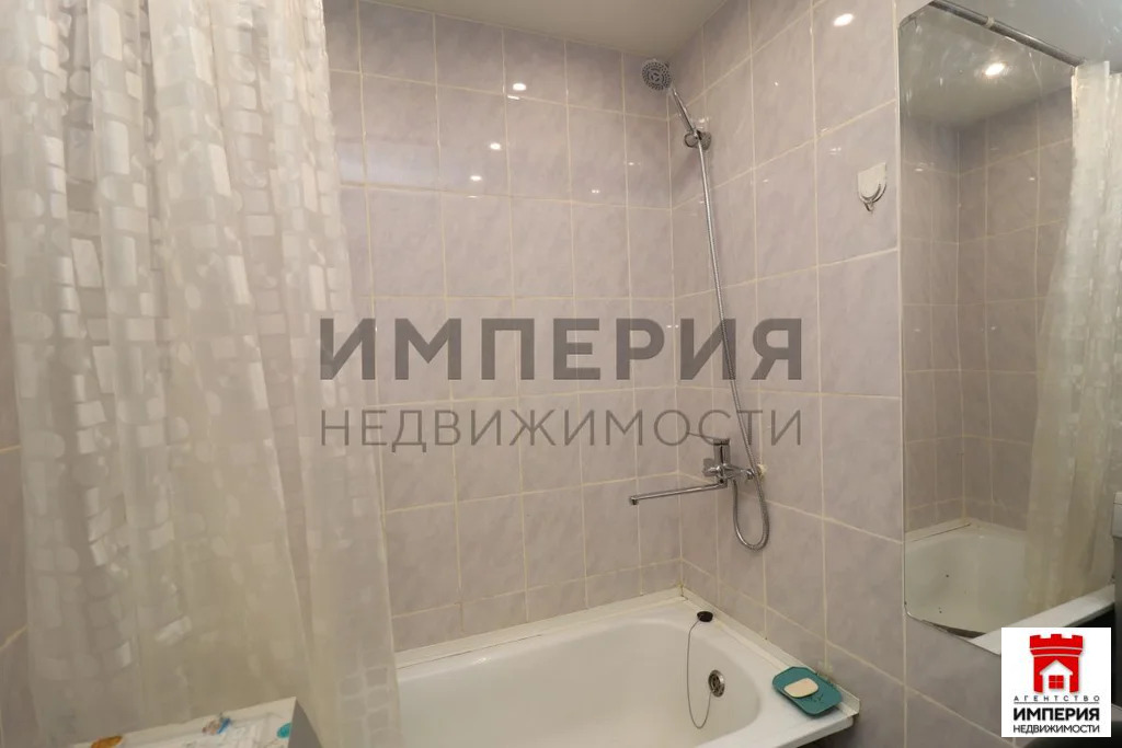 Продажа квартиры, Магадан, ул. Нагаевская - Фото 12