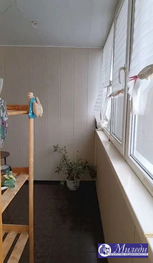 Продажа квартиры, Батайск, северный  массив улица - Фото 14