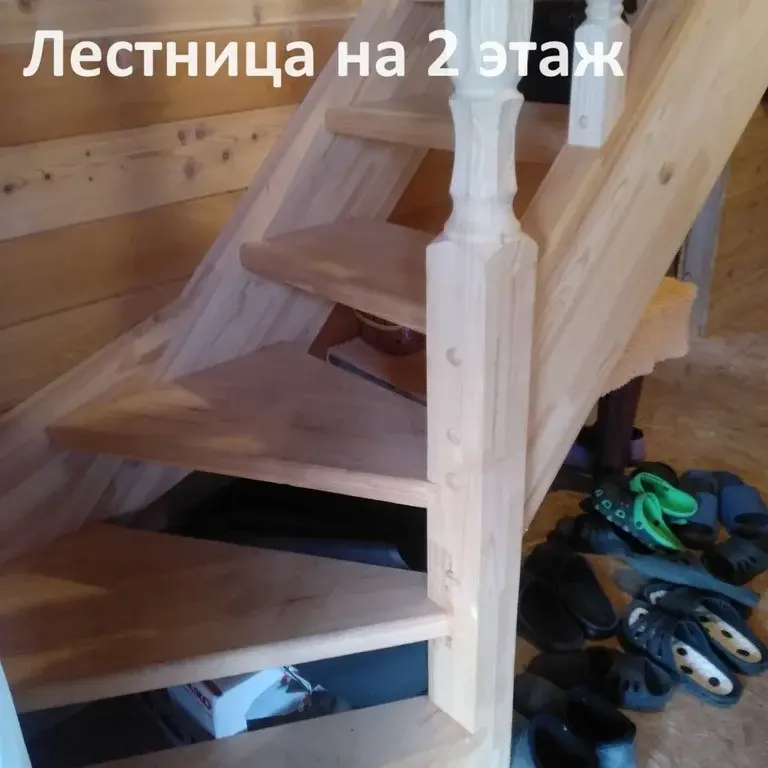 Дом 95,6 м2 на участке 11,8 сот. - Фото 16