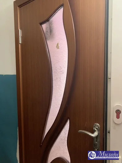 Продажа комнаты, Батайск, ул. Гайдара - Фото 9