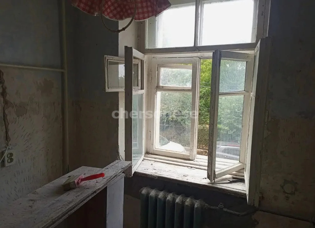 Продажа квартиры, Севастополь, ул. Большая Морская - Фото 3