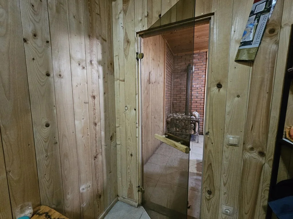 Продажа дома, Абинск, Абинский район, ул. Янтарная - Фото 24