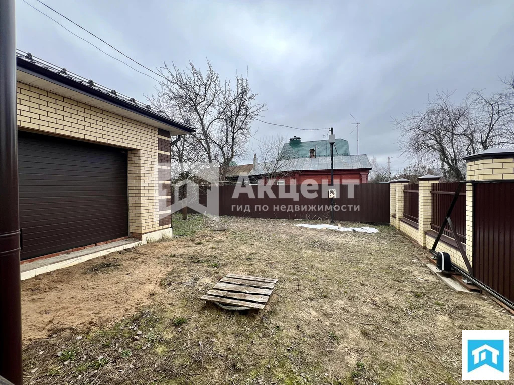 Продажа дома, Иваново, ул 6-я Сосневская - Фото 4