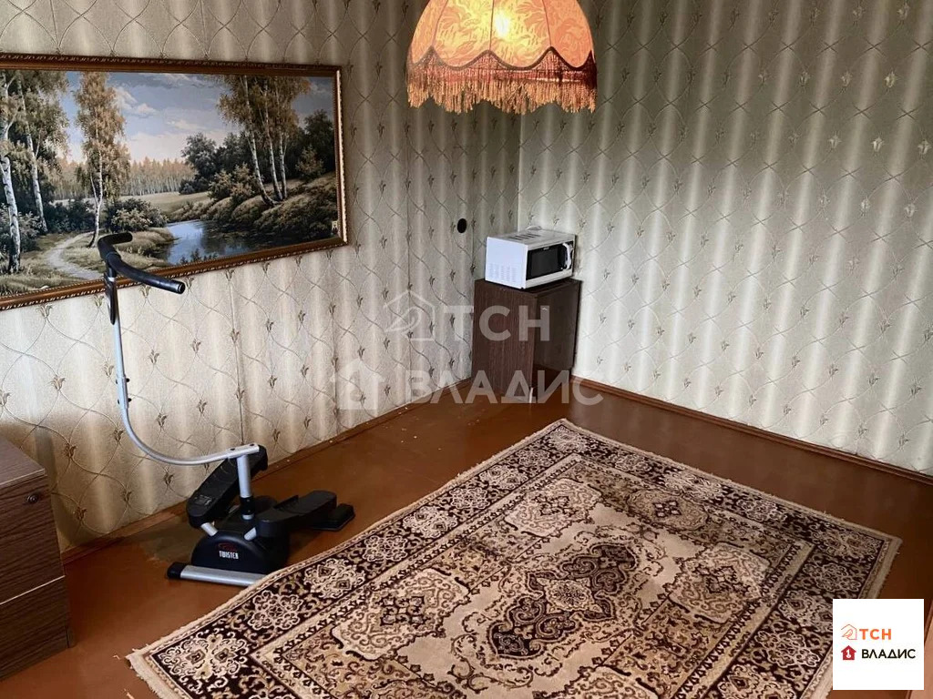 Продажа квартиры, Красноармейск, ул. Свердлова - Фото 15