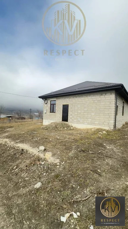 Продажа дома, Кисловодск, Рябиновая ул. - Фото 1