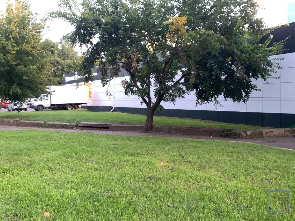 Продажа торгового помещения, м. Отрадное, р-н Отрадное - Фото 8