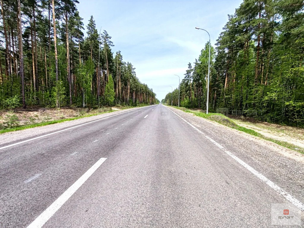 Продажа дома, Троицкий, Лаишевский район, ул. Троицкая - Фото 6