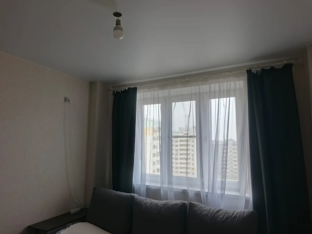 Продажа квартиры, Афипский, Северский район, ул. 50 лет Октября - Фото 3