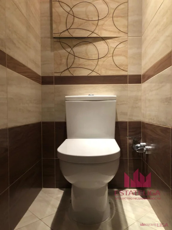 Аренда квартиры, Бутово, Егорьевский район - Фото 19