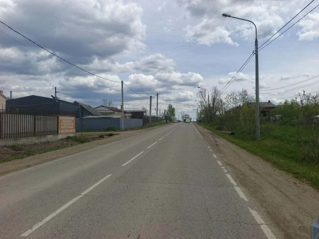 Продажа участка, Новодмитриевская, Северский район, ул. Красная - Фото 6