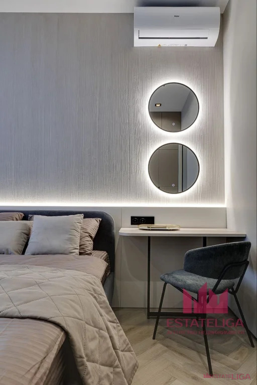 Аренда квартиры, улица Родченко - Фото 19