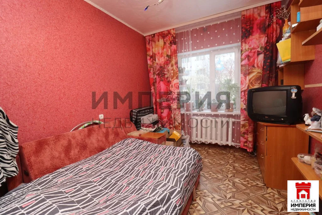 Продажа квартиры, Магадан, ул. Пролетарская - Фото 6