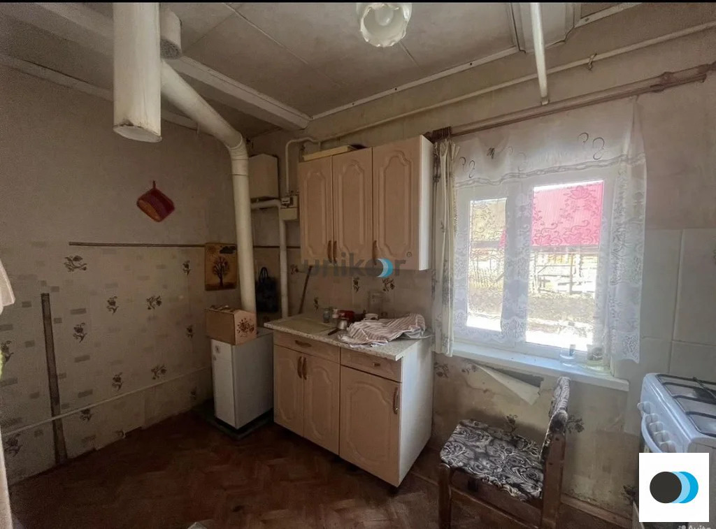 Продажа дома, Благовещенск, Благовещенский район, ул. Пролетарская - Фото 9