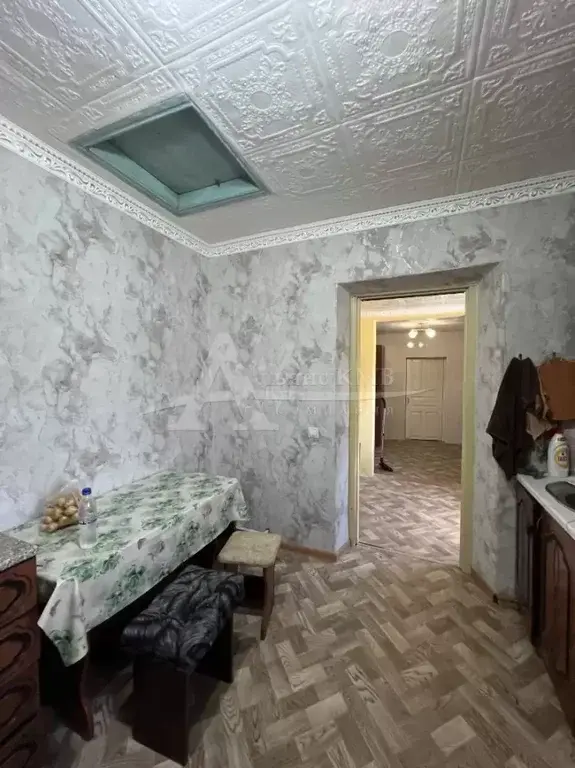 Продажа дома, Георгиевск, ул. Школьная - Фото 16