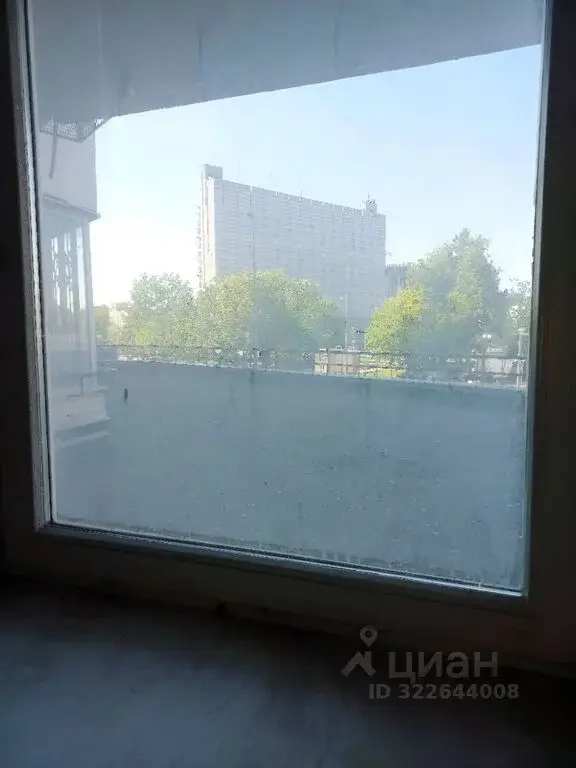 Продаю двухкомнатную квартиру 110.0м Азовская ул., 24К2, Москва, ЮЗАО, ... - Фото 24