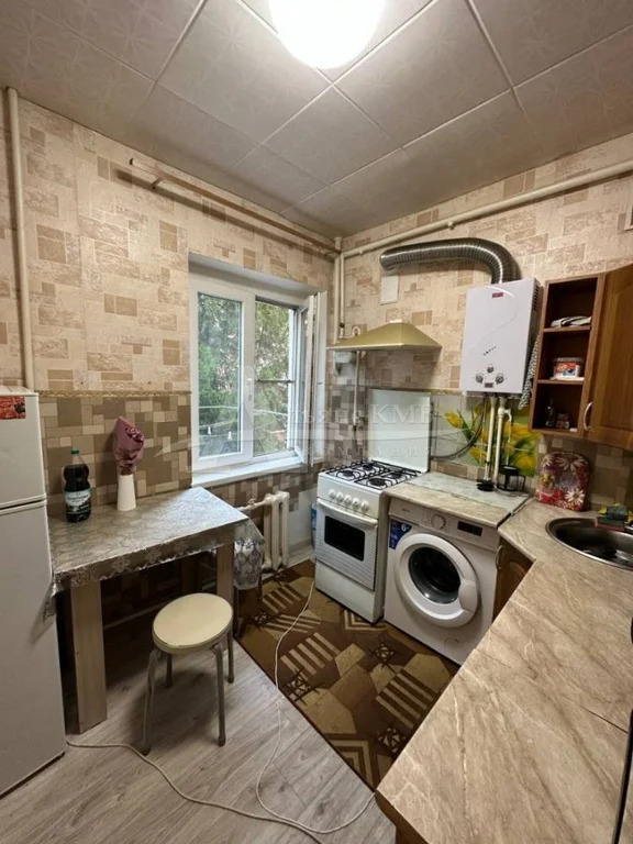 Продажа квартиры, Георгиевск, ул. Калинина - Фото 5