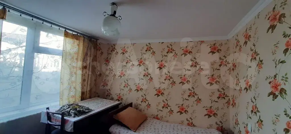 Дача 52 м на участке 4,1 сот. - Фото 9