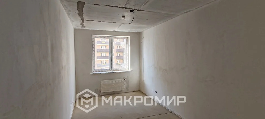 Продажа квартиры, Краснодар, им. Героя Ростовского ул. - Фото 1