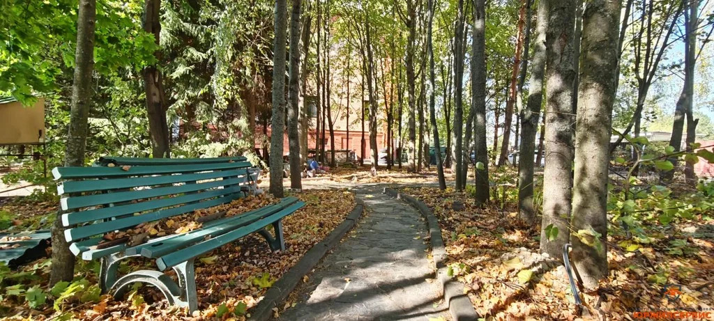 Продажа участка, Востряково, Домодедово г. о., ул. Молодежная - Фото 7