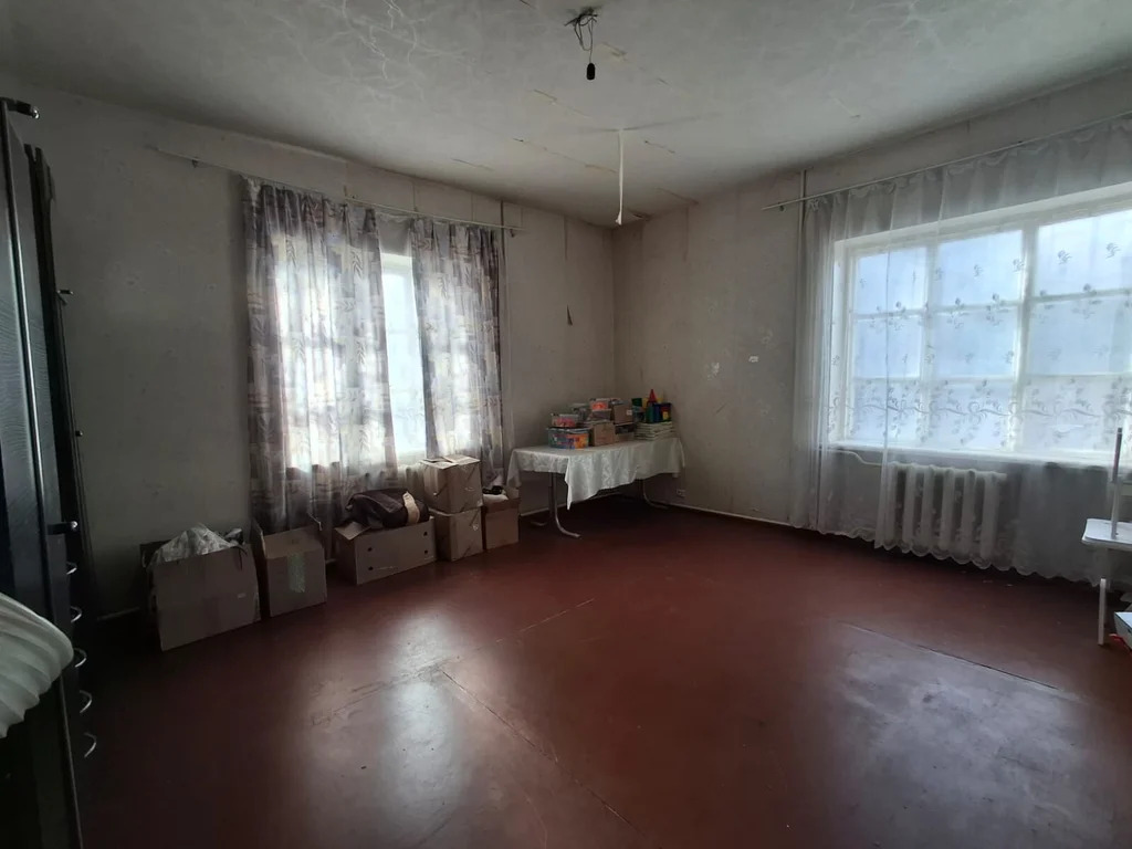 Продажа дома, Абинск, Абинский район, ул. Спинова - Фото 12