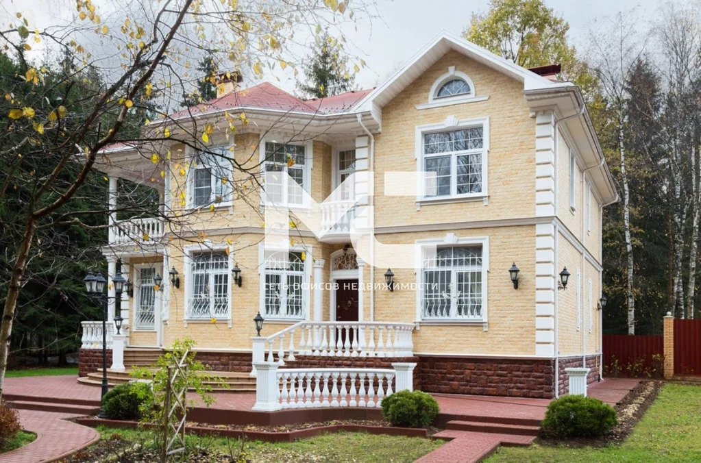 Продажа дома, Массандра, ул. Винодела Егорова - Фото 8