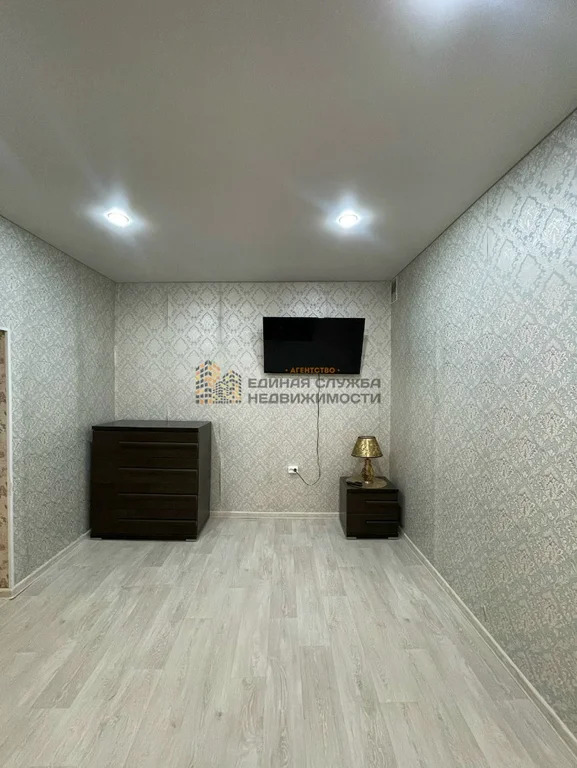 Аренда квартиры, Уфа, ул. Даута Юлтыя - Фото 4